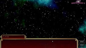 black smith 05 bunny girl makes me cum fast