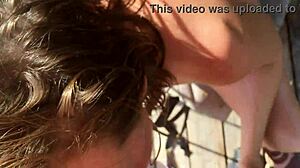 specific ways to force her to smoke that cack