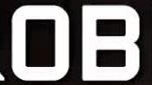 Teenrobbers Com Hot Shoplifter Fucked In DoggyStyle - Eden Sin!