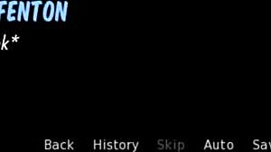 Danny Phantom Returns To Amity Park In This Redux Part 1