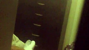 My Sister-In-Law and I