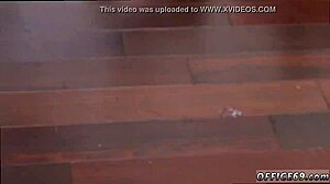 straight men dive into hardcore gay firsts and wild stories