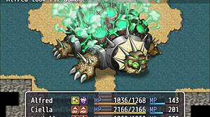 minhas amigas com piercings eroticos voltam ao quarto - ntr sisters parte 7