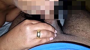 She Sucked My Dick Tasty