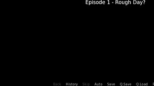 Danny Phantom Returns To Amity Park In This Redux Part 1