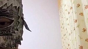 Trimmed Webcam Video File 3400df16-c3c2-4364-b6d5-de9949c5b9e8