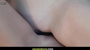 sync or swim - nicole doshi slimthick vic