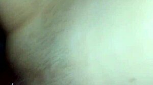 novio coge duro a su novia en sexo intenso