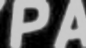 omg, the new student cheats and fucks her teacher in this hentai game! 😏 part 1