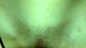 novio coge duro a su novia en sexo intenso