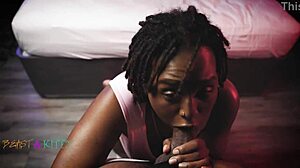 suggest putting tight bbw pussy on him all night