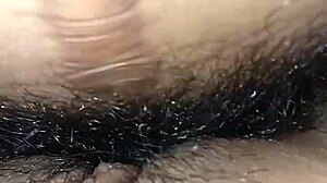 Sister-In-Law Gets Anal Fucked While Husband Listens