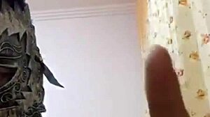 Trimmed Webcam Video File 3400df16-c3c2-4364-b6d5-de9949c5b9e8