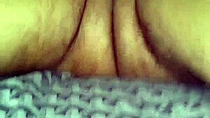 Puta lilaperversa anal assfucking mexican prostitute