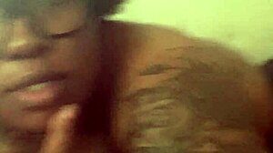 Camming Today Was Fun As Shabrim Model In Reality Session