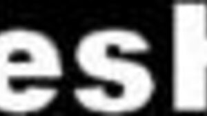 hot big ass thick teen gets creampie