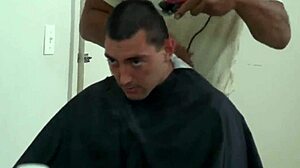 i love free speedo shower sex