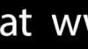 Vrlatina features slim latina babe in tight sex pov reality