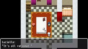 minhas amigas com piercings eroticos voltam ao quarto - ntr sisters parte 7