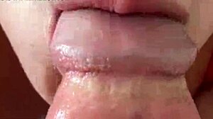 prostitute bent over public blowjob