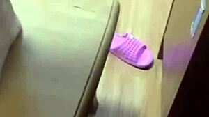 Trimmed Webcam Video File 3400df16-c3c2-4364-b6d5-de9949c5b9e8