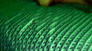 Puta lilaperversa anal assfucking mexican prostitute