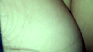 eating that delicious wet pussy 😋 so tasty