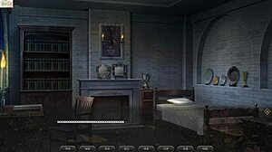 Teach Virgin Sex Now!