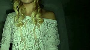 wow, legal age teen 18+ licking balls and sucking cock!