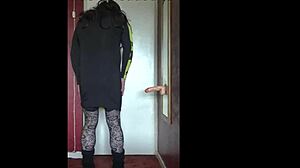 i think mark wright needs anal more than you will ever know part 4