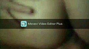 PUNE SERVICES RAINBOWHOTTIE CALL GIRLS SERVICES