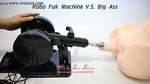 Buy sex toys now!