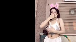 dancing then banging, guys, craving that wild ride