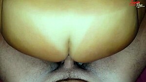 black socks sockjob and fuck