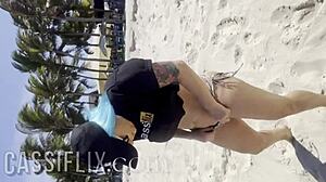 eu e amiga chupamos pau até meter no cu.