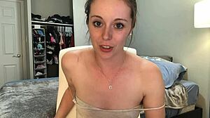 reading harry potter hysterically while masturbating on vibrator! 😅💦