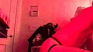 Chastity Fags Get Fucked by Machine