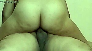 Does Jess Howard mount me so deliciously in this scene?