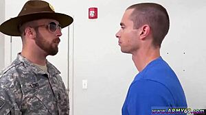 i love free speedo shower sex