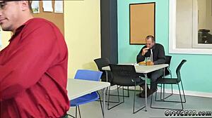 straight men dive into hardcore gay firsts and wild stories