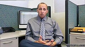 straight men dive into hardcore gay firsts and wild stories