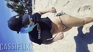 eu e amiga chupamos pau até meter no cu.