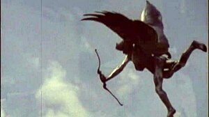 Hej, Si Kdaj Poskusil Vintage Pornostalgijo Iz Mojega Skritega Življenja?