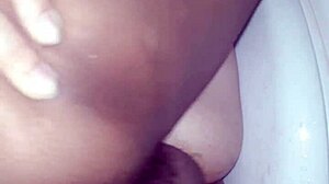 eating that delicious wet pussy 😋 so tasty