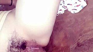 eating that delicious wet pussy 😋 so tasty