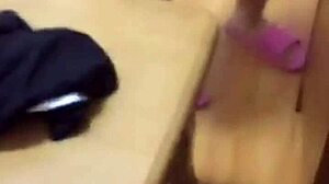 Trimmed Webcam Video File 3400df16-c3c2-4364-b6d5-de9949c5b9e8