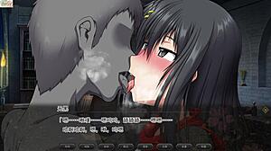 Teach Virgin Sex Now!