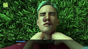 echoes of lust s2 ep69 with big tits