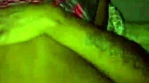 Slim Black Joliet Thot Rides Bbc