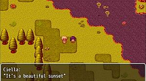 minhas amigas com piercings eroticos voltam ao quarto - ntr sisters parte 7